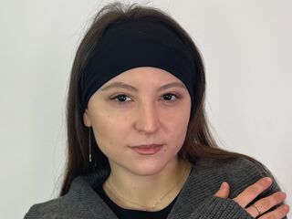 cyber sex web cam LuzJeantet