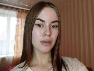 camgirl livesex LynDuffield