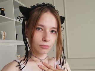 live cam girl picture LynetteHeart