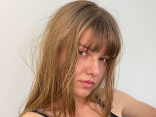 jasmin nude chatroom LynetteOba