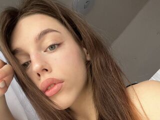 free jasmin cam LyraMoonshadow