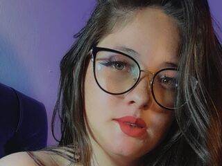 nude web cam LyzAdams