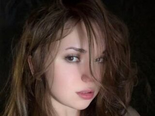 jasmin live sex MIaViia