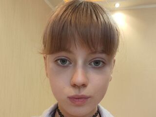 live sex show MabelZesati