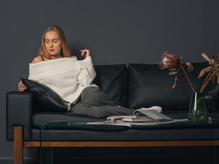 camwhore MabelleWahn