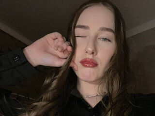 web cam chat MacieAragones