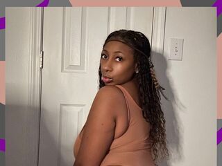 live cam girl picture MadamGlam