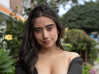 camgirl picture MaddieColinss