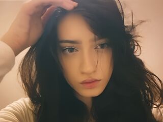 free hardcore sex cam MaddieSunflower