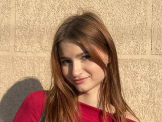girl camsex MadelynWealer