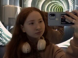 girl sexcam MadgeRemerez