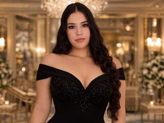 hot video chat MadieWatson