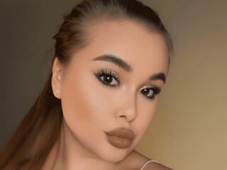 free jasmin webcam MaeWilkins