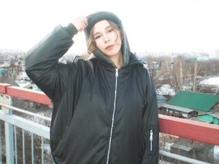 free hardcore porn web cam MagalyArney