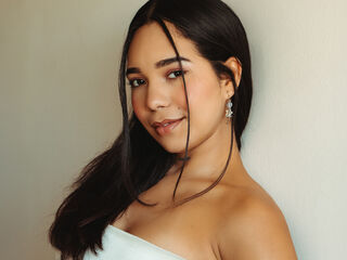 voyeur cam MaiaValentini