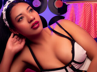 cam girl sexshow MaibeScot