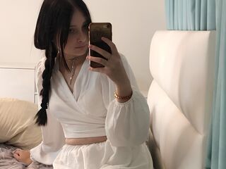 camgirl live MaidaCounsell