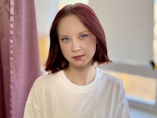 chat room cam MaisieMundhenk