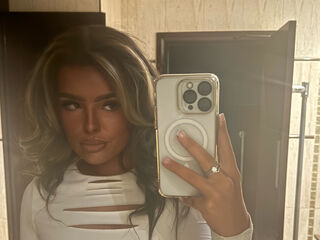 free nude webcam show MaisieSmithx