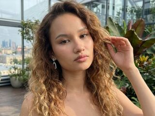 jasmin camgirl video MaliaUcci