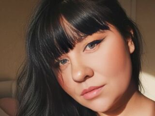 live sexcam MalikaWilsson