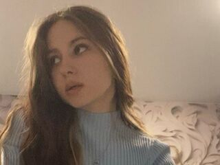 web cam live MalissaHans