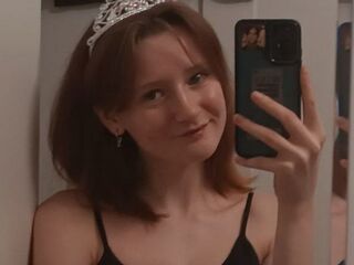 fingering girl webcam  MalloryGray
