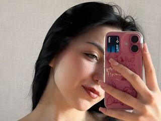 porn cam MalorieDelgreco