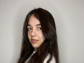 cam girl cam MalorieNotti