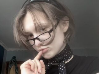 cam girl video chat MalvinaGreif
