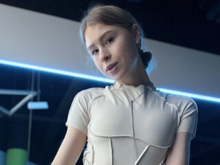 cam girl photo MammieRamp