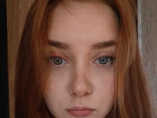 webcam photo MandiWaxler