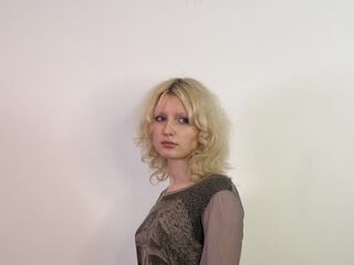 camgirl live porn webcam MandyZillman