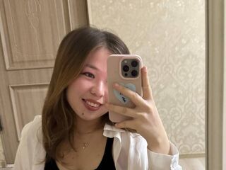 girl webcam naked ManuelaSturgis