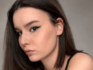 hot web cam show MapleLenk
