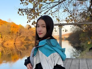 fingering cam girl MaragaretFirpi