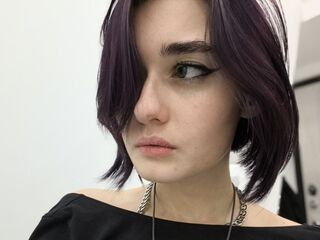 hot naked webcam girl MarceleneLierz