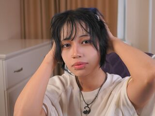 hot cam show MarciaDias