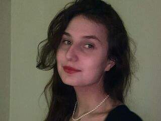 webcamstripper picture MarciaHynd