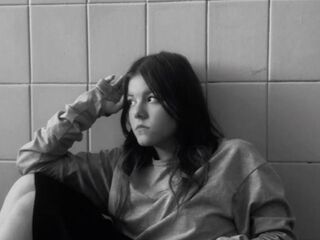 free hardcore porn cam MarcyHawes