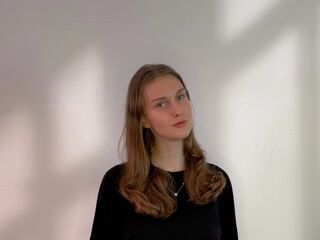 jasmin camgirl chatroom MargTamas
