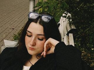 jasmin webcam picture MargaretAlfaro