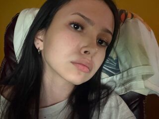 hot girl cam MargaretGuss
