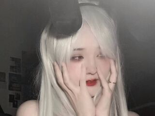 chat room live sex show MargaretPeters