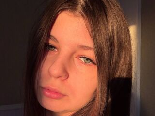 webcam girl chat MargarettJohns