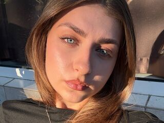 naked camgirl masturbating MargeEgeland