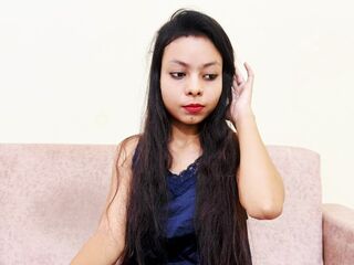 live jasmin sex cam MargeryTyrel