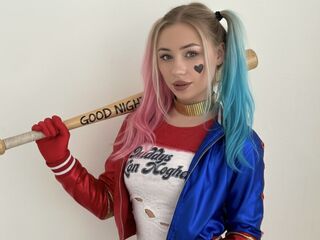 jasmin live sex show MargoRobbz