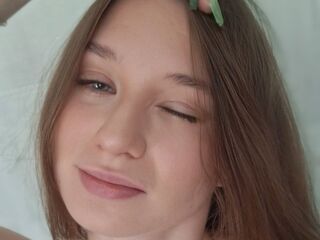 anal sex cam MargoValli