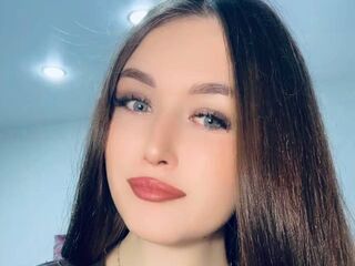 kinky cam picture MargotAniston